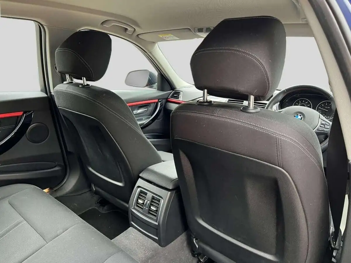 2018-bmw-3-series-15-318i-sport-saloon-4d-auto-big-23