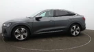 2021-audi-e-tron-55e-s-line-sportback-small-68