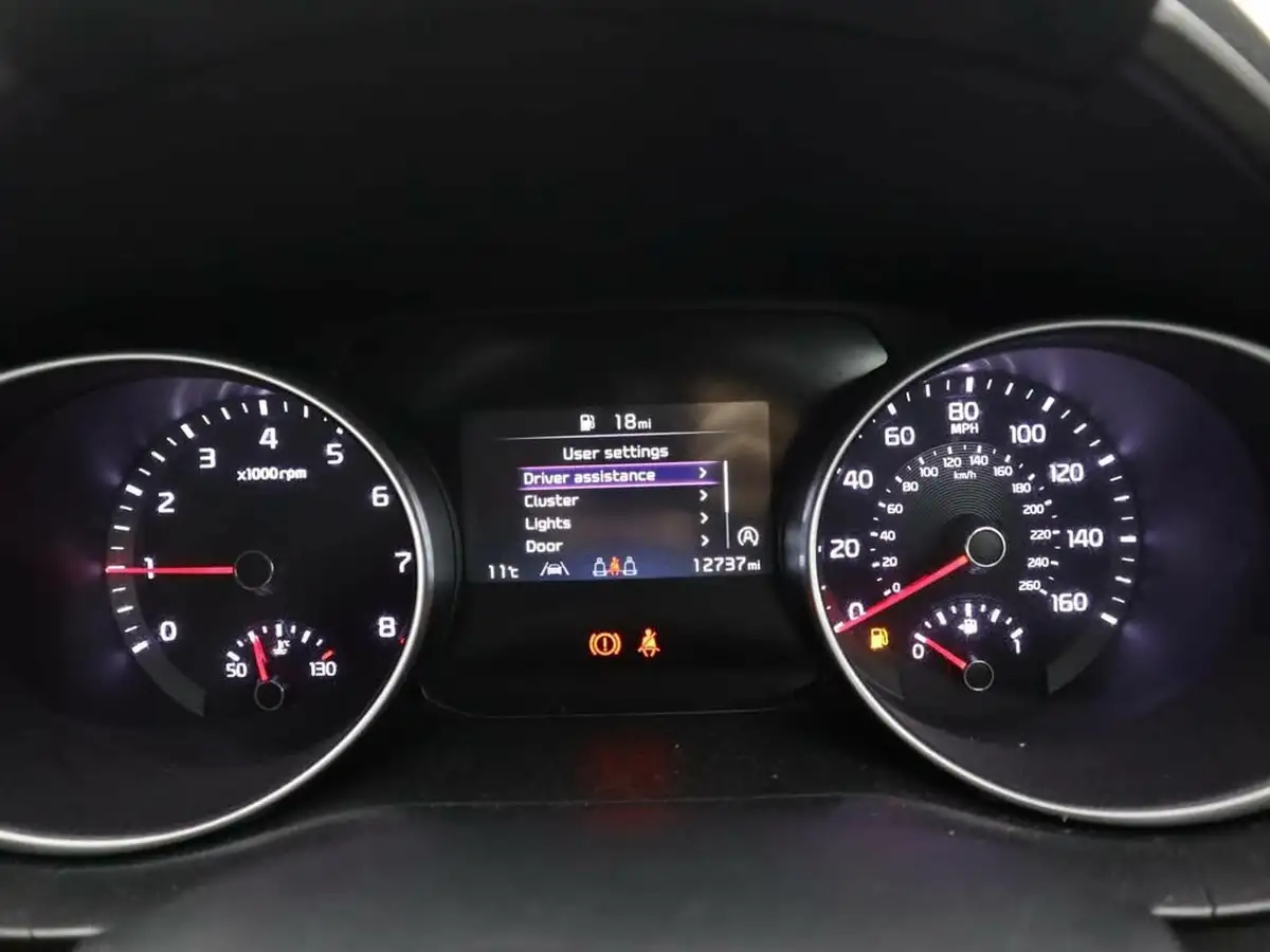 2022-kia-ceed-10-t-gdi-2-sportswagon-big-16