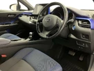 2017-toyota-c-hr-18-vvt-i-dynamic-small-8