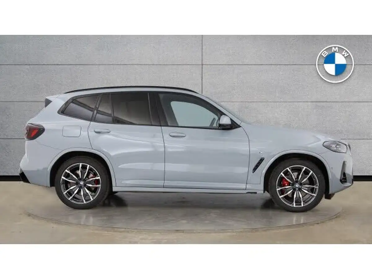 2024-bmw-x3-30td-xdrive-30d-m-sport-big-2