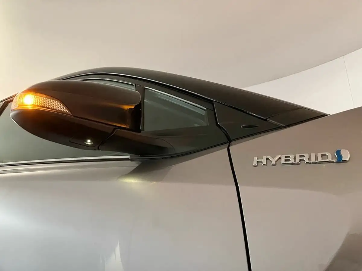 2017-toyota-c-hr-18-vvt-i-dynamic-big-45
