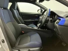 2017-toyota-c-hr-18-vvt-i-dynamic-small-32