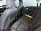 2020-audi-e-tron-50e-technik-small-5