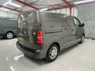 2022-vauxhall-vivaro-15td-2700-l1h1-sportive-120pseu6d-small-4
