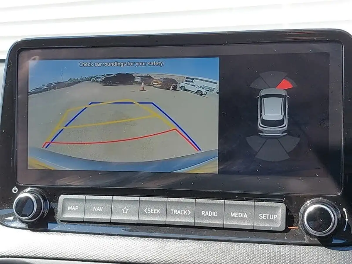 2021-hyundai-kona-10-t-gdi-premium-48-volt-mhev-big-10