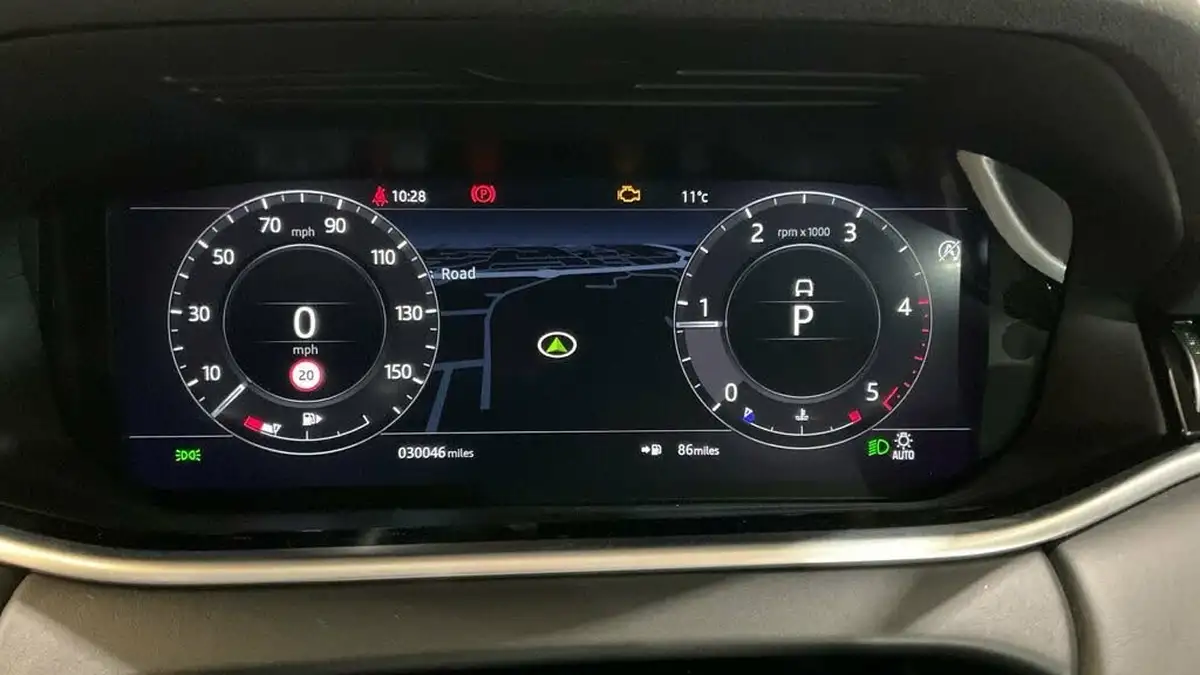 2019-land-rover-range-rover-evoque-20-d180-hse-big-7