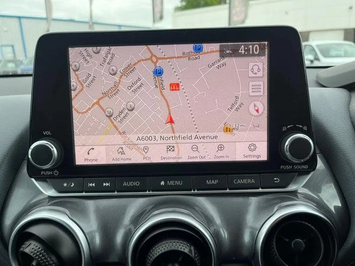 2022-nissan-juke-10-dig-t-n-connecta-big-19