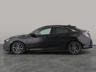 2021-honda-civic-10-vtec-turbo-sr-hatchback-5d-small-6