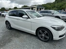 2014-bmw-1-series-20td-116d-sport-116bhp-ss-sports-hatch-5d-small-33