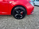 2014-seat-ibiza-14-toca-16v-85ps-sportcoupe-3d-small-10