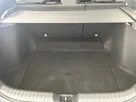 2021-honda-civic-10-vtec-turbo-sr-hatchback-5d-small-30