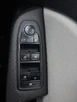 2022-renault-clio-16-techno-small-24
