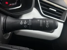 2022-renault-clio-16-techno-small-20