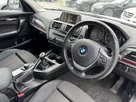 2014-bmw-1-series-20td-116d-sport-116bhp-ss-sports-hatch-5d-small-9