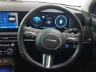 2024-hyundai-tucson-16-t-gdi-premium-252ps-phev-two-tone-roof-auto-small-9