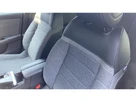 2023-citroen-c5-x-12-puretech-sense-plus-small-32