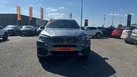2018-bmw-x5-20-xdrive40e-m-sport-small-7