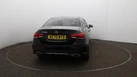 2020-mercedes-benz-a-class-13-a250e-amg-line-saloon-4d-small-56