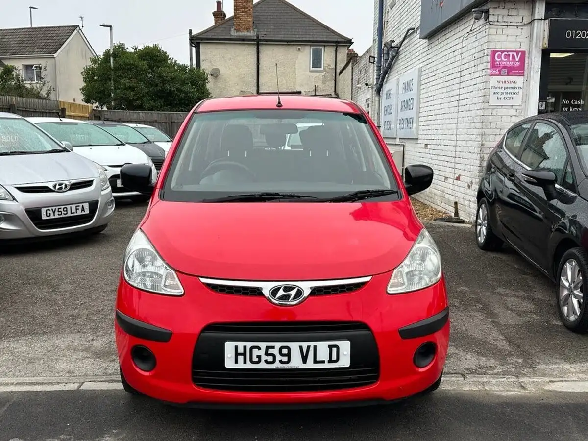 2009-hyundai-i10-12-classic-big-1