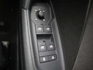 2021-audi-a3-15-35-tfsi-technik-small-39
