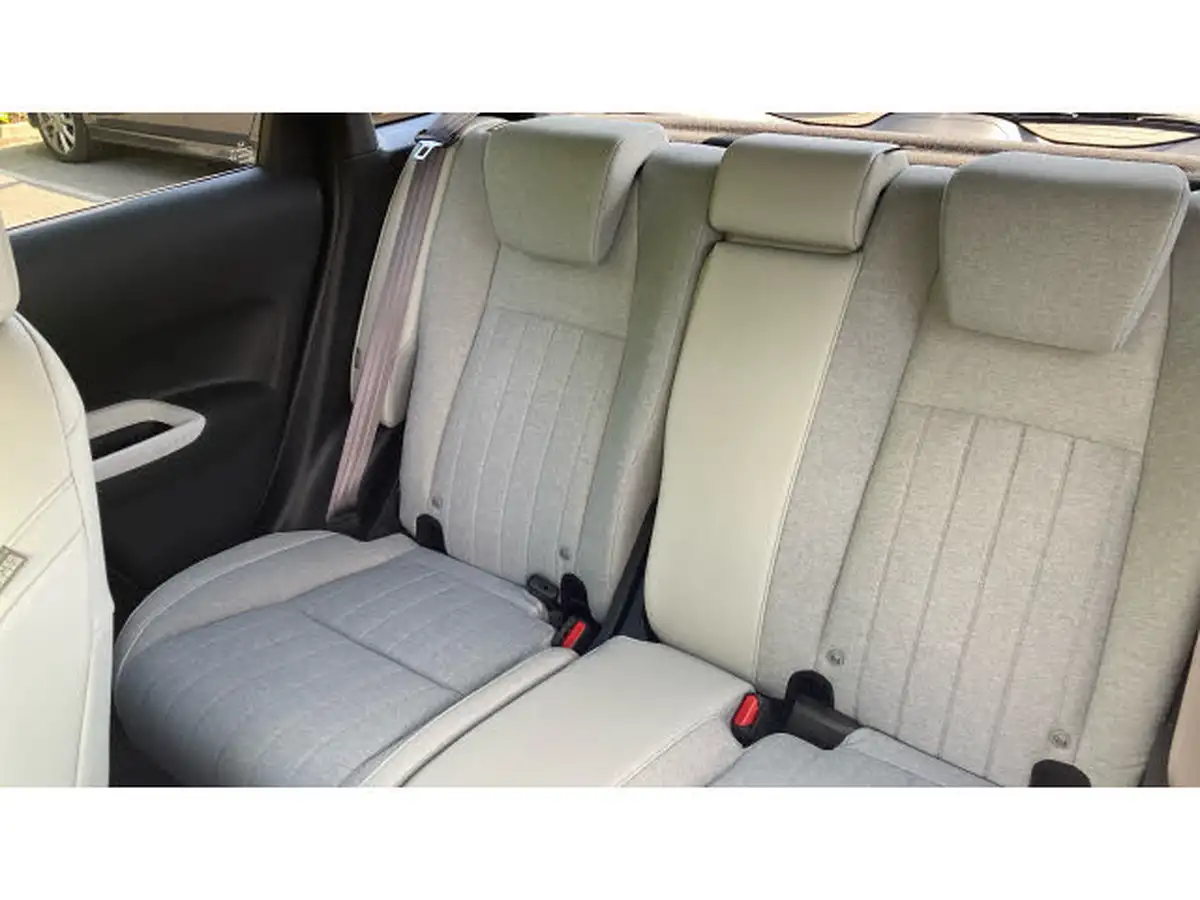 2022-honda-jazz-15-i-mmd-ex-107ps-big-7