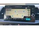 2022-honda-jazz-15-i-mmd-ex-107ps-small-22