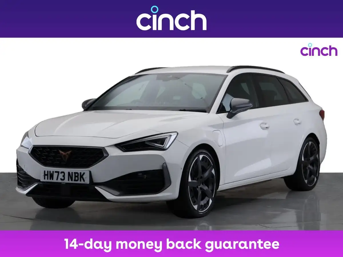 2024-cupra-leon-nf-14-e-hybrid-vz3-estate-big-2