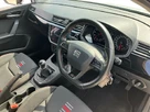 2017-seat-ibiza-10-tsi-fr-115ps-small-8