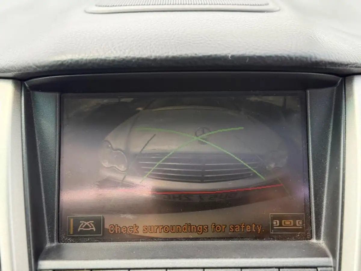2006-lexus-rx-400h-33-se-l-big-13