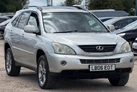 2006-lexus-rx-400h-33-se-l-small-0