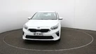 2021-kia-ceed-16crdi-2-134bhp-48v-mhev-hatchback-small-15