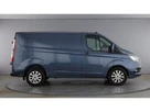 2022-ford-transit-custom-20tdci-300-l1h1-limited-130pseu6dt-panel-van-small-3