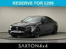 2021-mercedes-benz-e-class-30-e53-amg-premium-coupe-2d-tct-small-26