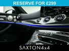 2021-mercedes-benz-e-class-30-e53-amg-premium-coupe-2d-tct-small-22