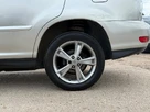 2006-lexus-rx-400h-33-se-l-small-24