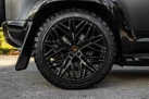 2022-land-rover-110-defender-30-d250-x-dynamic-s-small-20