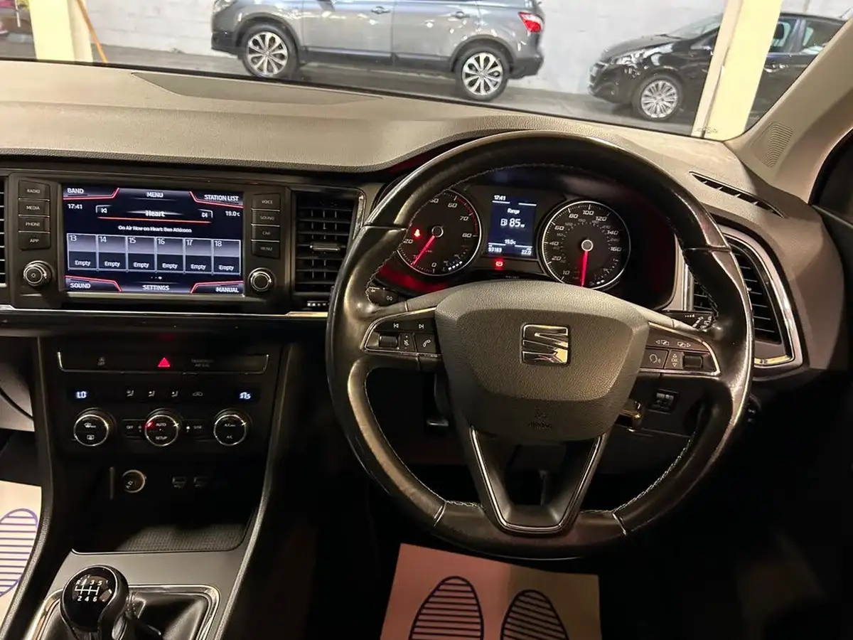 2017-seat-ateca-10-tsi-se-technology-big-30