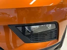 2017-seat-ateca-10-tsi-se-technology-small-17