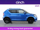 2019-suzuki-ignis-12-dualjet-sz-t-ags-small-10