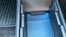 2025-volvo-ex30-e-single-motor-plus-small-31