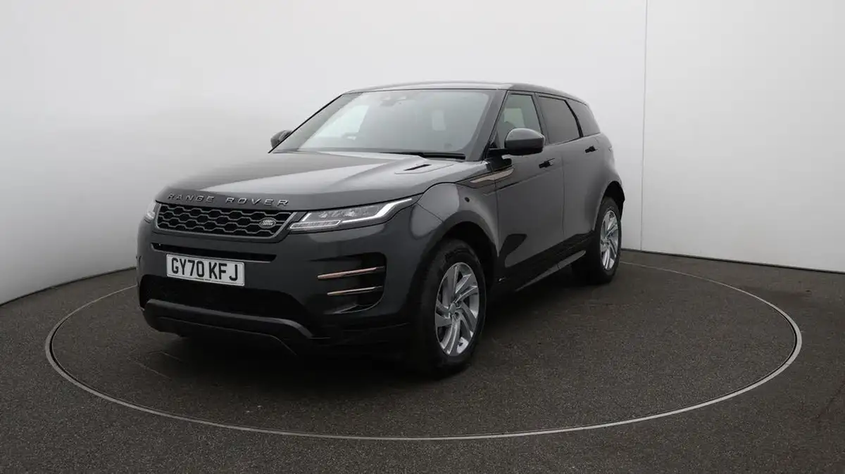 2020-land-rover-range-rover-evoque-20-d150-r-dynamic-big-36