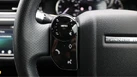 2020-land-rover-range-rover-evoque-20-d150-r-dynamic-small-23