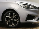 2023-mg-mg3-15-vti-tech-exclusive-nav-small-8