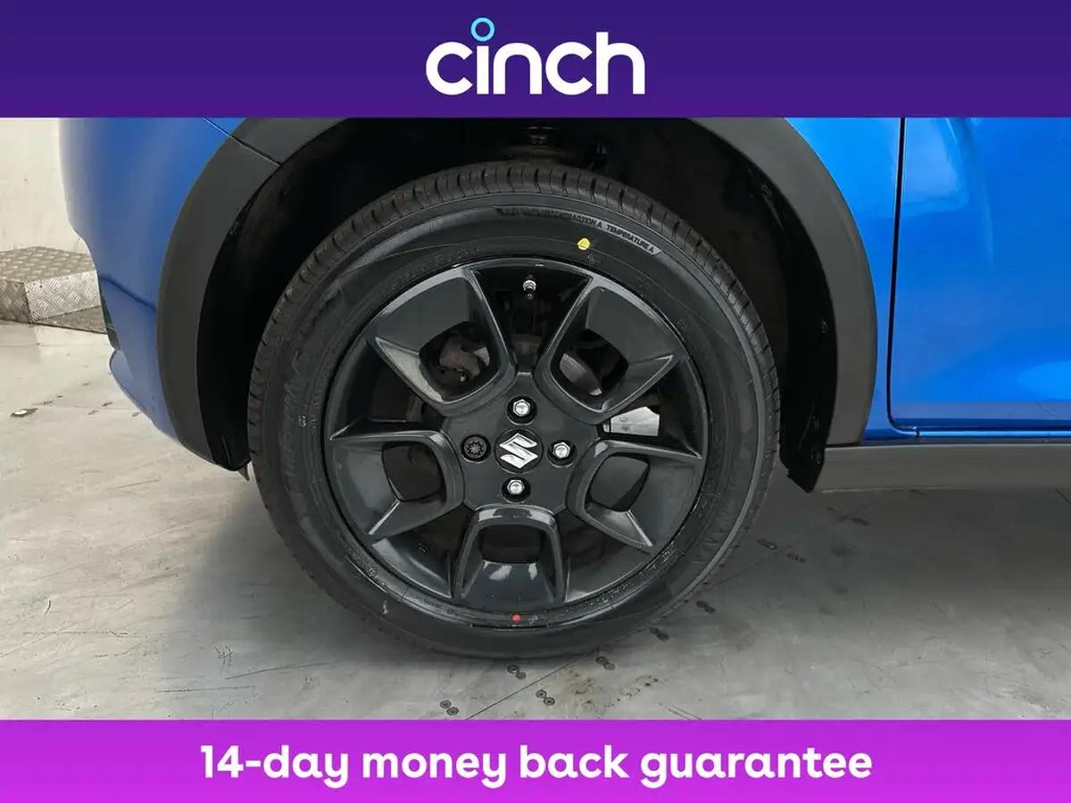 2019-suzuki-ignis-12-dualjet-sz-t-ags-big-23