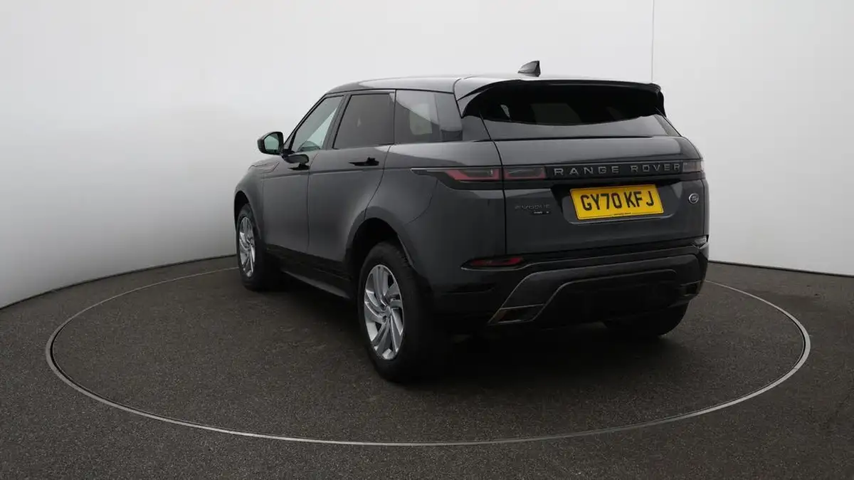 2020-land-rover-range-rover-evoque-20-d150-r-dynamic-big-60