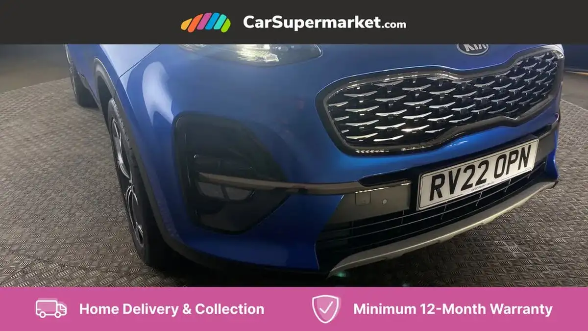 2022-kia-sportage-16crdi-gt-line-134bhp-awd-48v-dct-big-19