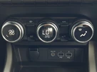 2023-renault-arkana-16-e-tech-engineered-small-14