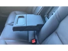 2019-volvo-s90-20-t4-momentum-small-22