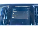 2019-volvo-s90-20-t4-momentum-small-46